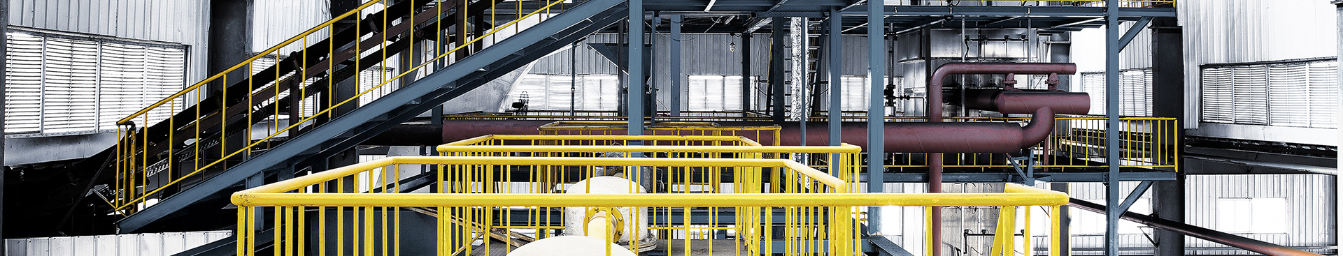 生物質(zhì)熱解聯(lián)產(chǎn)聯(lián)供